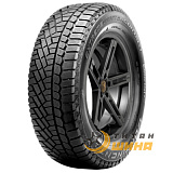 Шини Continental ExtremeWinterContact 225/55 R16 99T XL