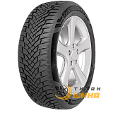 Шини Starmaxx Maxx Out ST582 185/65 R14 86T