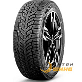 Шины Headway HW508 215/55 R17 98T XL