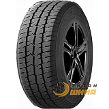 Шины Arivo Winmaster ARW6 205/75 R16C 110/108R