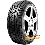 Шины Hifly Win-turi 212 215/55 R17 98H XL