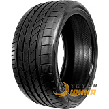 Шины Atturo AZ850 235/60 R18 107Y XL