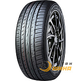 Шины Roadcruza RA710 215/55 R17 98W XL