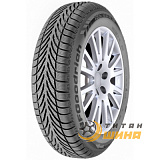 Шини BFGoodrich G-Force Winter 205/55 R16 94V XL