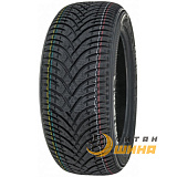 Шины Kleber Krisalp HP3 SUV 265/50 R20 111V XL