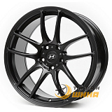 Диски Replica Hyundai DM54  R17 5x114 3 W7,5 ET40 DIA73,1