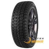 Шины Firemax FM806 225/60 R18 104H XL