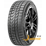 Шини WestLake SW628 215/55 R17 94T