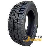 Шини Trazano SW618 215/60 R16 95T