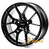 Диски Flow Forming FF045  R19 5x114 3 W8,5 ET35 DIA73,1