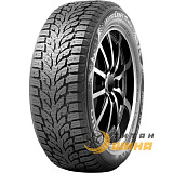 Шини Kumho WinterCraft Ice Wi32 225/55 R18 102T XL (под шип)