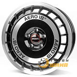 Диски Ronal R50  R16 5x114 3 W7,5 ET50 DIA76,1