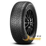 Шины Pirelli Scorpion Winter 2 235/55 R18 104H XL