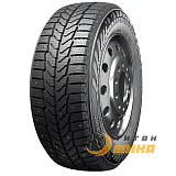 Шини Sailun Commercio Ice 195/75 R16C 107/105R (под шип)