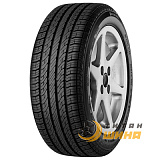 Шини Continental ContiEcoContact CP 205/65 R15 94V