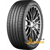 Шины Bridgestone Turanza ECO 205/60 R16 92V