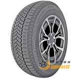 Шини Mazzini Ecovan AllSeason AS9 205/65 R16C 107/105T