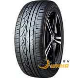 Шины Roadcruza RA4100 275/55 R20 117W XL