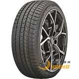 Шины Mirage MR-W962 235/45 R18 98H XL