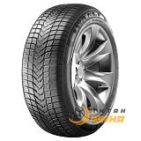 Шини Wanli SC501 All Season Versat 155/65 R14 75T