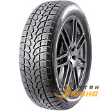 Шины Rovelo RWS-677 225/65 R17 102S