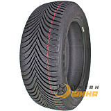 Шини Michelin Alpin 5 205/60 R16 92H