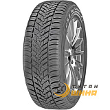 Шины CST Medallion All Season ACP1 245/40 R19 98W XL