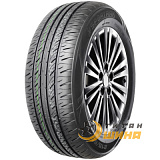 Шины Sportrak SP716 195/70 R15 97S XL