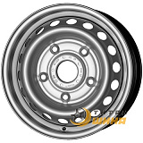 Диски Magnetto Wheels R1-1863  R15 5x160 W6,5 ET60 DIA65,1