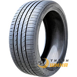 Шины Atlander AX88 195/55 R16 87V