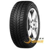 Шины General Tire Altimax A/S 365 165/70 R14 81T