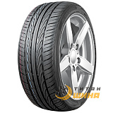 Шины Mazzini Eco607 205/50 R16 87W