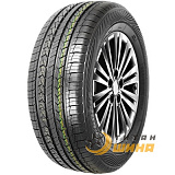 Шини Sportrak SP766 235/70 R16 106T