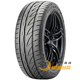 Шини Bridgestone Potenza RE002 Adrenalin 215/55 R16 93W