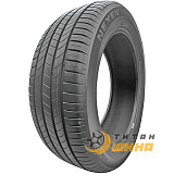 Шины Nexen N'Fera Primus 205/50 R17 93W