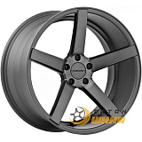 Диски Vossen CV3  R16 5x110 W7 ET40 DIA65,1