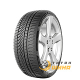 Шины Petlas SnowMaster 2 SPORT 235/45 R19 99V XL