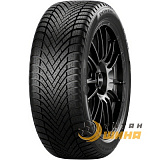 Шини Pirelli Powergy Winter 225/45 R18 95V XL