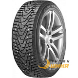 Шины Hankook Winter i*Pike X W429A 275/45 R21 110T XL (шип)