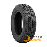 Шини Toyo Open Country A33A 255/60 R18 108S