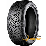 Шины Firestone WinterHawk 4 255/45 R19 104V XL