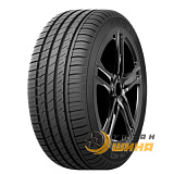 Шини Arivo Ultra ARZ5 285/50 R20 116V XL