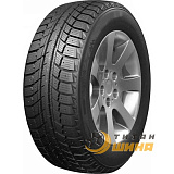 Шини Doublestar WINTERKING DW07 205/70 R15 96T