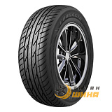 Шини Federal Couragia XUV 235/60 R17 102V