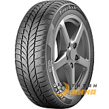 Шини Viking FourTech Plus 245/45 R19 102W XL FR