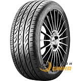 Шини Pirelli PZero Nero GT 235/45 ZR17 97Y XL