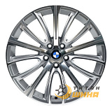 Диски Replica BMW B227  R19 5x112 W9,5 ET39 DIA66,6