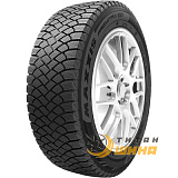 Шини Maxxis Premitra Ice SP5 195/65 R15 91T