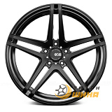 Диски XO Wheels Caracas  R20  W10 ET42 DIA72,56