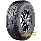 Шини Bridgestone Dueler A/T 001 255/70 R18 116S XL